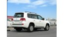 Toyota Land Cruiser VX.Type 2