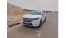 Honda e:NP1 full option