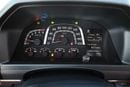 Toyota Land Cruiser Pick Up 79 Single Cab DLX 2.8L Diesel