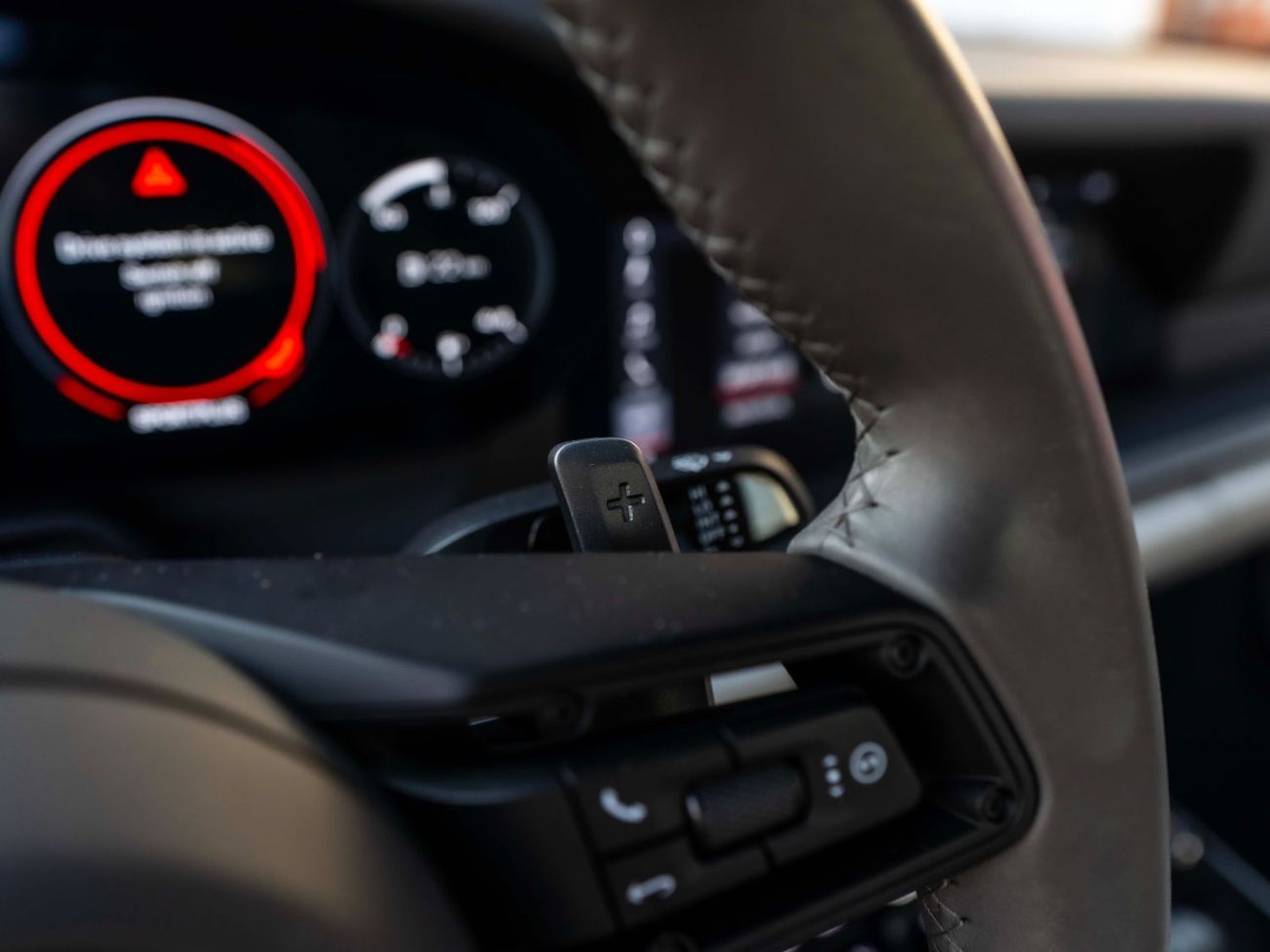 بورش 911 Carrera 4S 3.0L (444 HP) Coupe