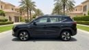 JAC JS4 LUXURY 2023 | AED 459/Month | 0 DP | 30 Day Return | Warranty | Service History