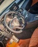 Mercedes-Benz C 300 Coupe