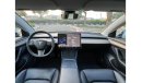 Tesla Model 3 Standard Plus TESLA MODEL 3 2022  AUTO PILOT IN PERFECT CONDITION