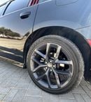 Dodge Charger GT 3.6L Black Edition