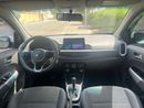 Kia Picanto 355-MONTHLY FOR 4 YEARS | GCC | LCD | REVERSE CAMERA | ACCIDENT FREE