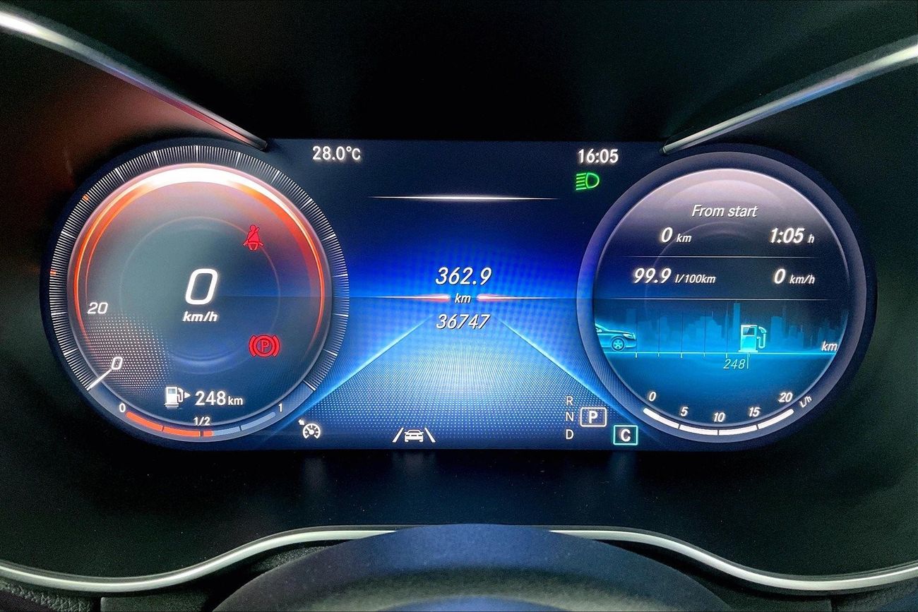 Kia Picanto LX | Guaranteed Warranty | 0 Down Payment