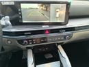 Kia Sorento 3.5L 2WD GCC Specs Mid Option 2025 Model Brand New