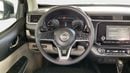 Nissan X Terra 2.5 2WD TITANIUM AUTO | Guaranteed Warranty | 0 Down Payment