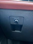 Changan X5 Plus BEYOND PRO