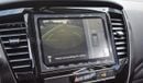 Mitsubishi Pajero Sport 2025 Model Mitsubishi Pajero Sport GLS, 2.4L Diesel 4WD 8A/T