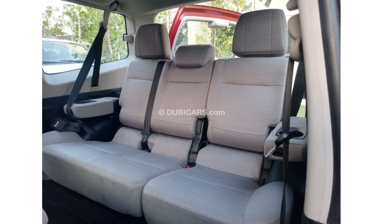 ميتسوبيشي باجيرو بينين متسوبيشي  باجيرو خليجي 2010صبغ وكاله  كاميرا مراقبة رنجات ومثبت سرعه لاتحتاج الي مصاريف