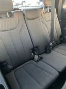 Hyundai Palisade 2022 Hyundai Palisade SEL premium GCC Specs Original Paint 3.5L V6 AWD 4x4 - Multi Drive Mode - 7 Se