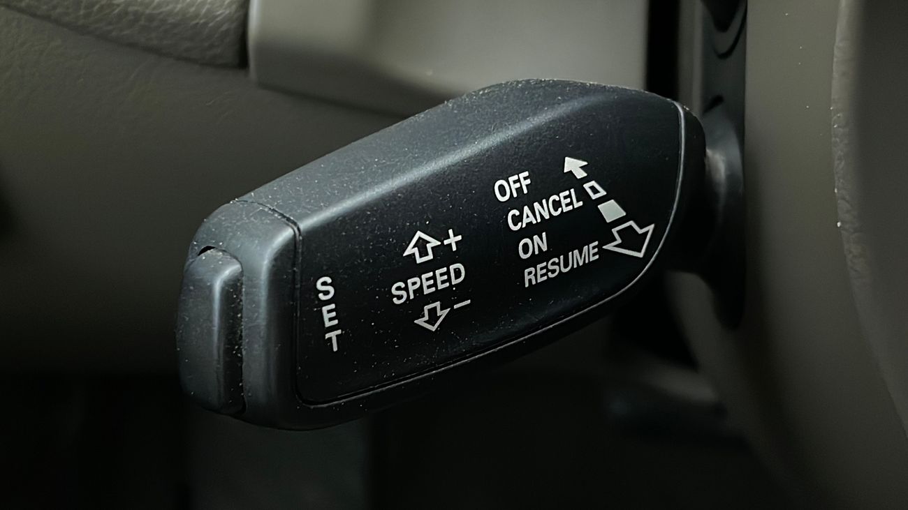 Audi Q5 40 TFSI S LINE 2 | Under Warranty | Inspected on 150+ parameters