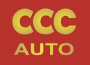 CCC AUTO