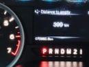 Ford F-150 XLT CREW CAB SPORT PK
