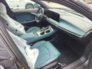 MG 7 1.5T DCT Elegant Edition