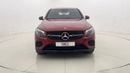 مرسيدس بنز GLC 250 AMG LINE 2 | بدون دفعة مقدمة | اختبار القيادة في المنزل
