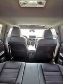 Lexus RX350 F Sport Lexus RX350 - F-Sport - 2021 - Blue