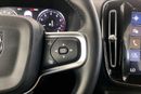 فولفو XC 40 T5 Momentum | شامل الضمان | 0 ﺪﻔﻋﺓ ﺃﻮﻟﻯ