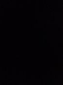 جيلي إمجراند GS 1.5 | بدون دفعة مقدمة | اختبار القيادة في المنزل