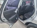 Nissan Murano NISSAN MURANO 2013 JAPAN IMPORT FULL OPTION IN EXCELLENT CINDITION