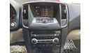 Nissan Maxima SV XTRONIC CVT 3.5 | Under Warranty | Free Insurance | Inspected on 150+ parameters