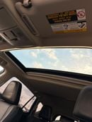 تويوتا راف ٤ Limited 2.5L 360 camera, sunroof Full option