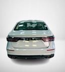 شيري اريزو 6 ARRIZO 6 FLAGSHIP || Full option || 2026