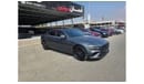 Genesis G70 Royal