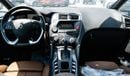 Citroen DS5 THP 160 Sport Chic