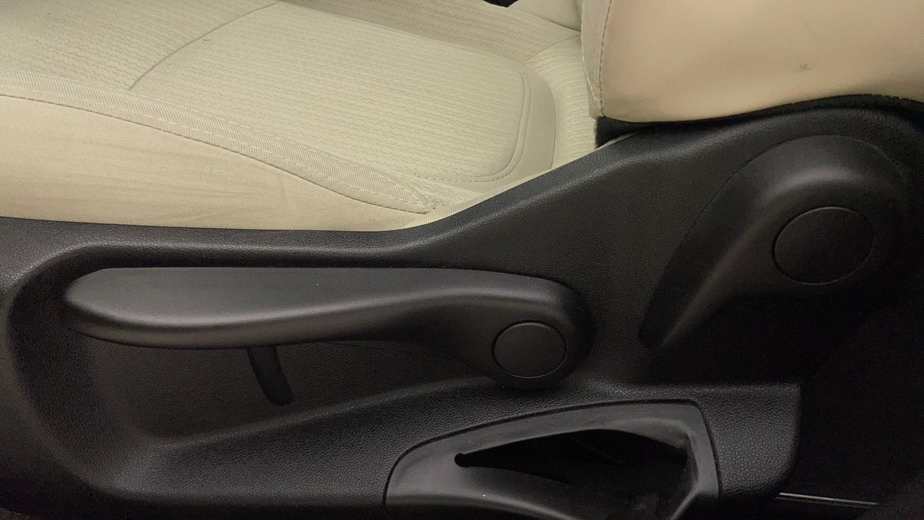 Renault Megane PE 2 | Zero Down Payment | Home Test Drive