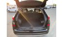 Hyundai Tucson 2019 HYUNDAI TUCSON 2.4  IMPORTED FROM USA