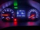 Kia Sorento Mid Option 3.3L