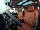 نيسان إكس تريل SL 2.5L