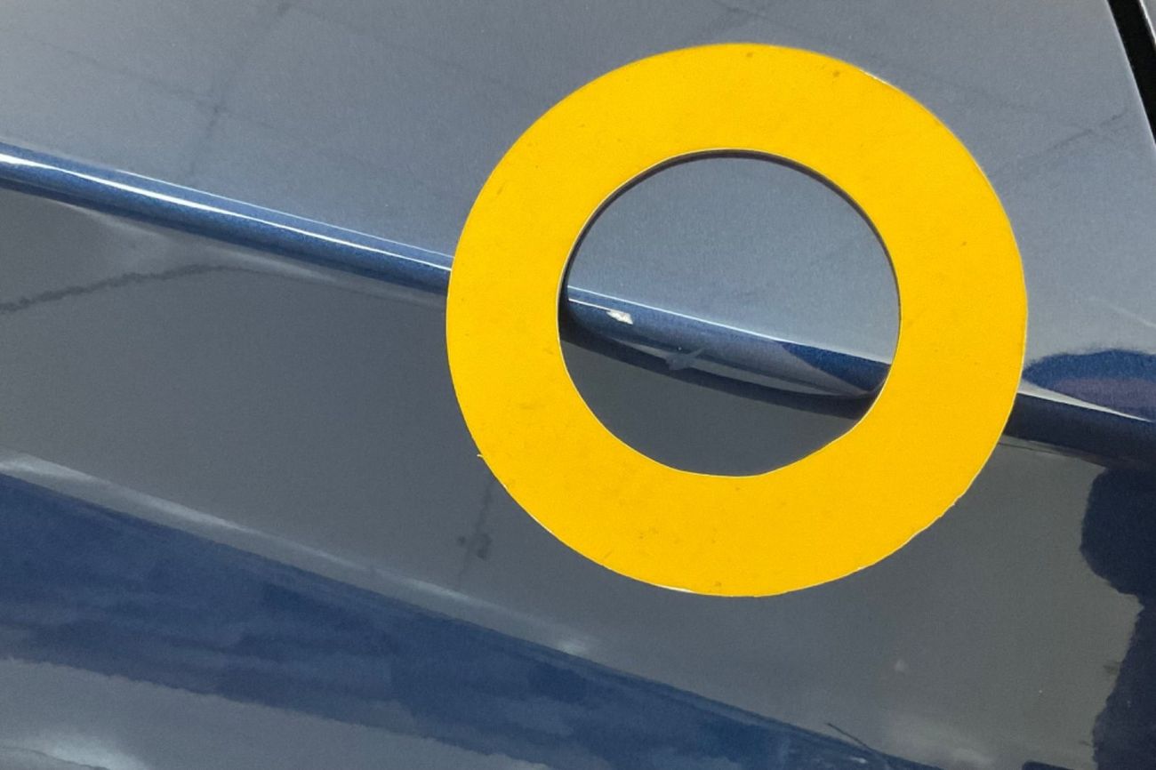 Nissan Patrol XE | 1 year free warranty | 0 Down Payment