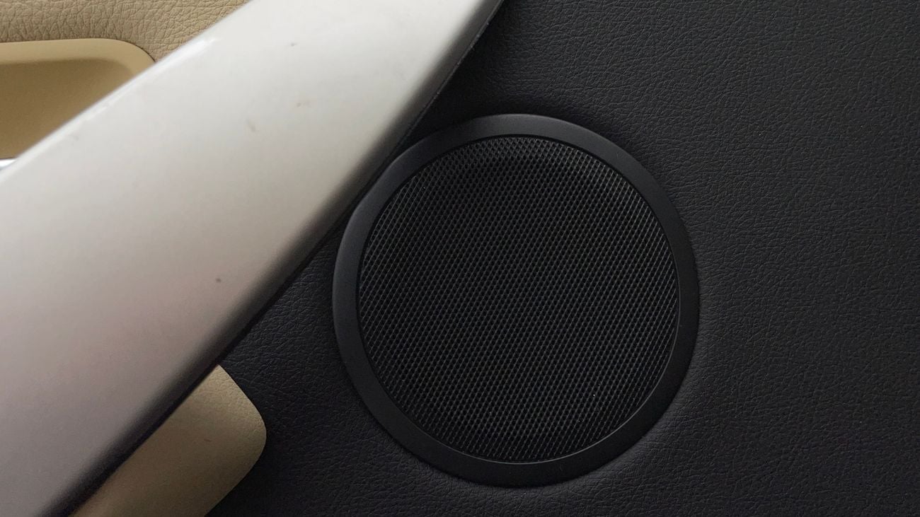 BMW 318i EXECUTIVE 1.5 | Zero Down Payment | Free Home Test Drive