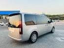 Hyundai Staria 11 SEAT