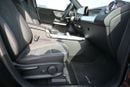 Mercedes-Benz EQB 300 Mercedes-Benz EQB 300 4Matic Electric, SUV, 5 Doors,  Fully Electric, 360 Camera, Radar, Cruise Cont