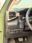 Toyota Tundra SR (NON GCC) SR5 Premium 360 camera full option 2022