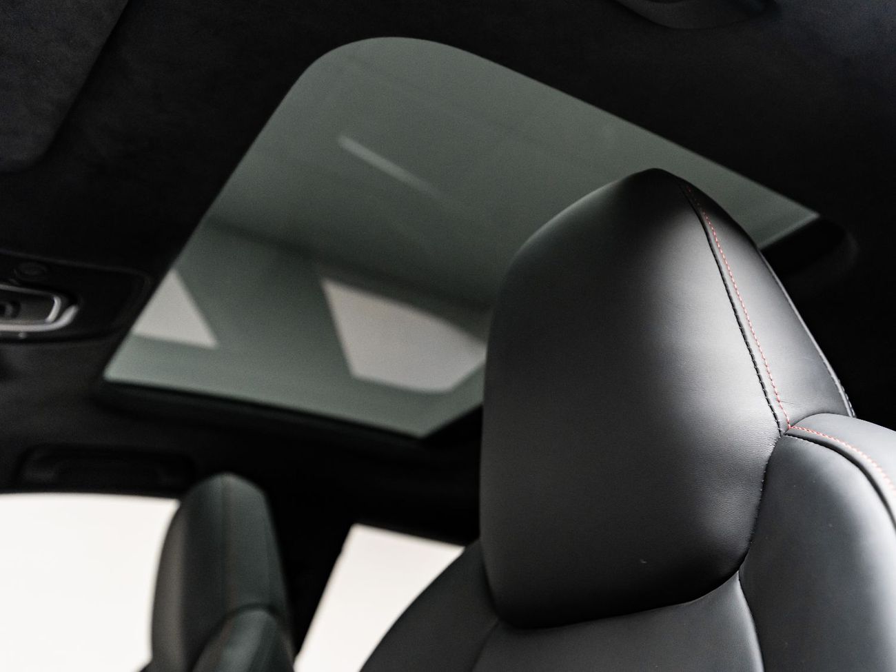 أودي RS7 TFSI quattro 4.0L