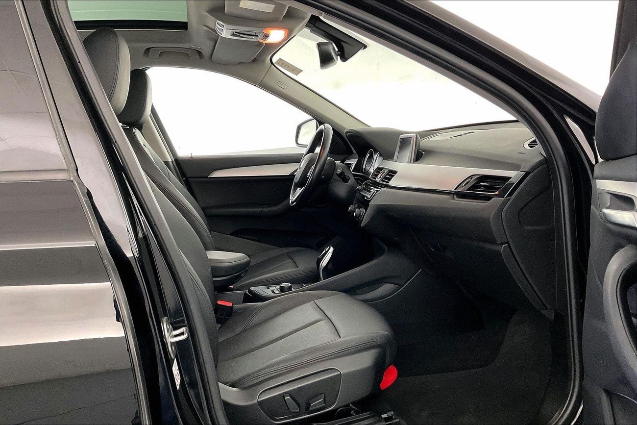 Nissan XTrail S | 1 year free warranty | 0 Down Payment