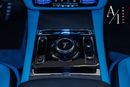 Rolls Royce Spectre STANDARD Coupe 2024 Rolls Royce Spectre, 2029 Rolls Royce Warranty + Service Pack, Fully Loaded, Low Kms