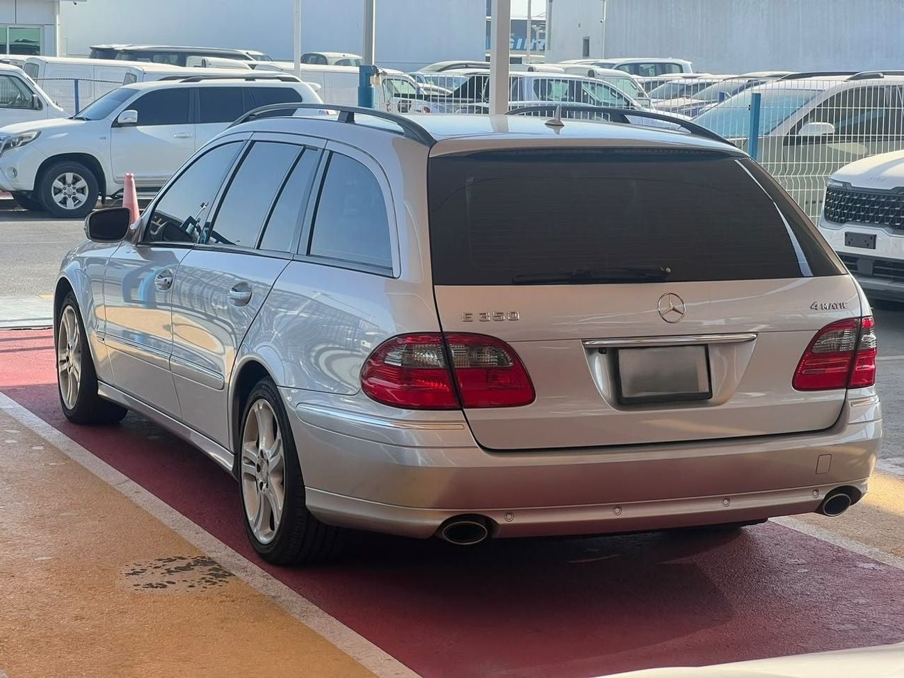 مرسيدس بنز E 350 mercedes benz e350