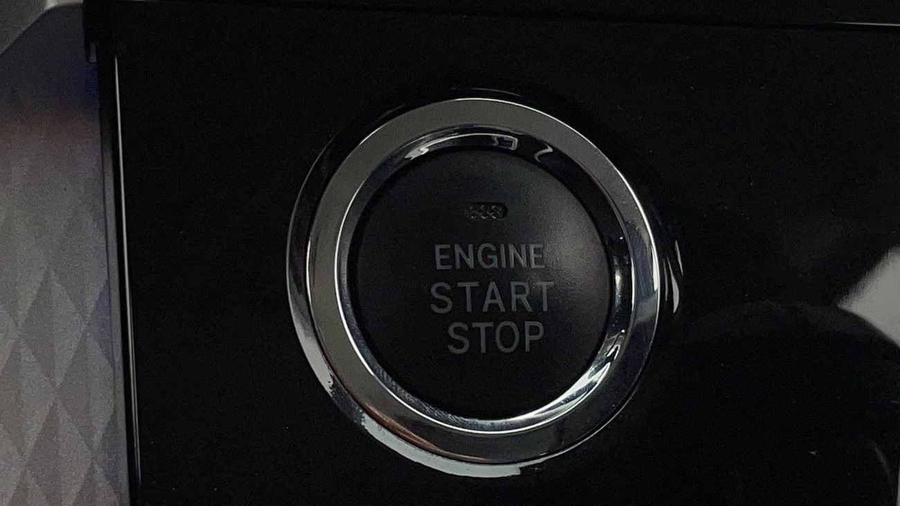 تويوتا فيلوز 2024 GX | AED 975/Month | 0 DP | 30 Day Return | Warranty | Service History