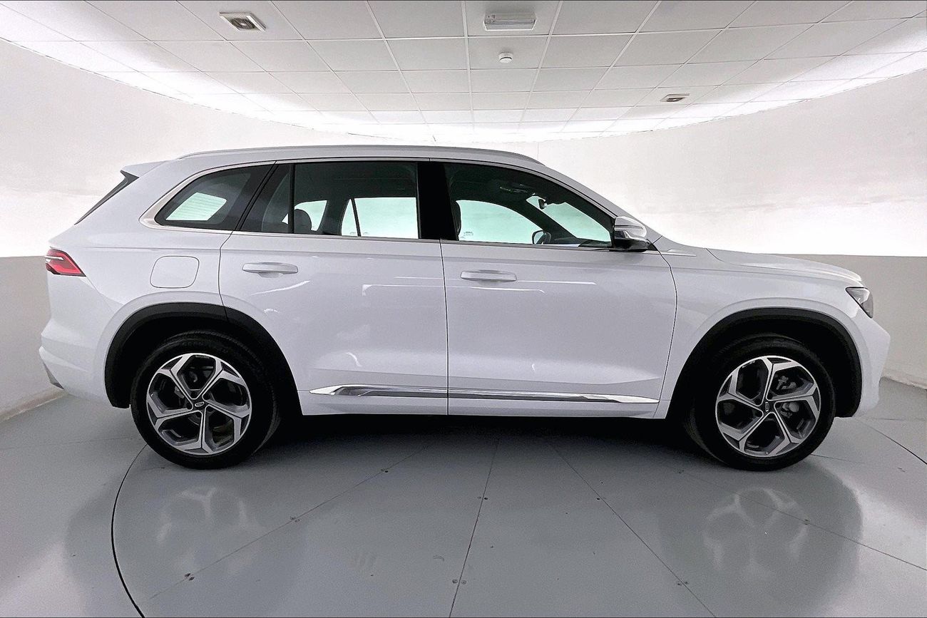 Mitsubishi Outlander GLX Midline | 1 year free warranty | 0 Down Payment