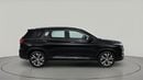 Chevrolet Captiva PREMIER 2024 | AED 797/Month | 0 DP | 30 Day Return | Warranty | Service History