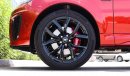 Land Rover Range Rover Sport (RAMADAN OFFER ) 2021 CARBON FIBER FULL OPTION