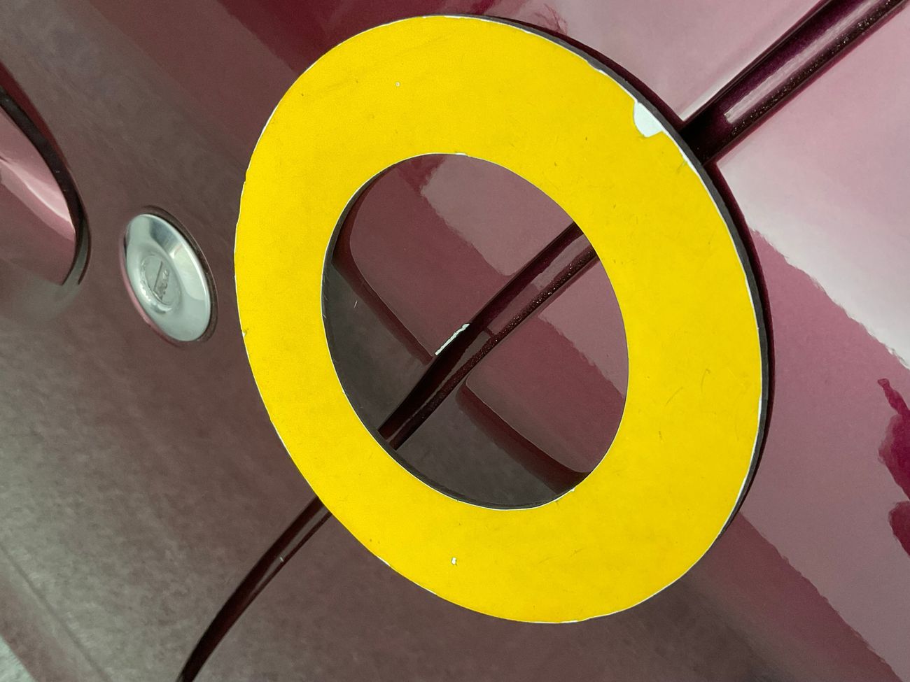 نيسان صني SV | ضمان مجاني لمدة عام | 0 دفعة أولى