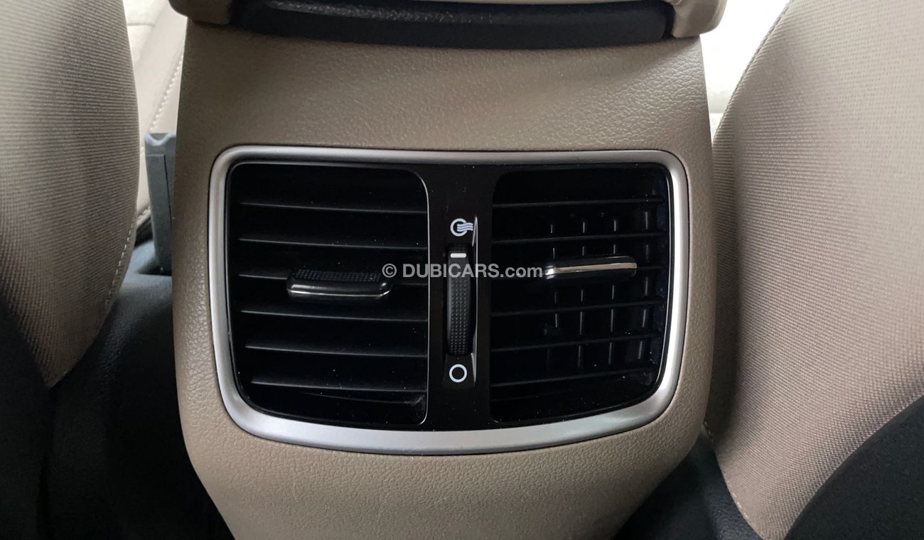 هيونداي توسون GL 1.6 | +مع الضمان | كمان تم فحص ١٥٠