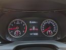كيا K5 2.0L STD